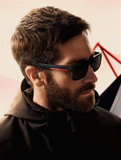 men lentes prada|prada rossa eyewear.